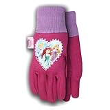 Midwest Gloves APPAREL
