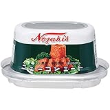 川商フーズ ノザキ ニューコンミート 80g ×4個