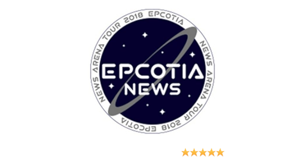 Amazon News ポスター 手越祐也 Live Tour 18 Epcotia エプコティア アイドル 芸能人グッズ 通販