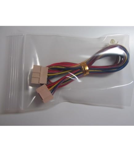 Amazon | ユニバーサル／アルゼ／エレコ／メーシー／ミズホ／アクロス