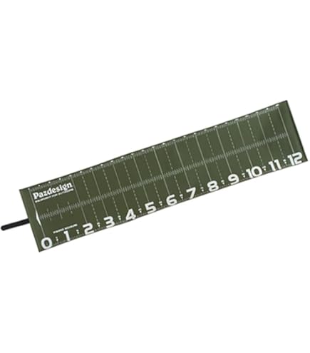 ParkTool パークツール デジタルスケール DS-1 DS-1 Digital Scale | Park Tool