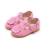 子供靴 女の子 フォーマルシューズ 履きやすい 13/14/15/16/17/18cm センチ ガールズシューズ キッズ フォーマル 幼稚園 入園 入学 通園 結婚式 かわいい ピンク ベビーシューズ