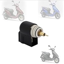 【限定品】CHOKE HAZARD チョークハザード　MINI 限定品】CHOKE HAZARD チョークハザード MINI 限定品】CHOKE