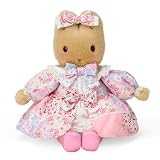 サンリオ(SANRIO) ぬいぐるみ（マロンクリームのファッションショー） マロンクリーム 対象年齢3才以上 185311