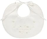 シンク・ビー キャラメル スタイ 無撚糸パイル レースタイプ フリー オフホワイト 無撚糸パイル 25-30105