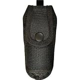 シームーン:NiteIze ツールホルスターストレッチ NI01544 型式:NI01544