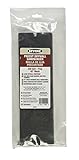 Hyde Tools 9909 45-Degree 220 Grit Drywall Sand Screen, 25-Pack [並行輸入品]