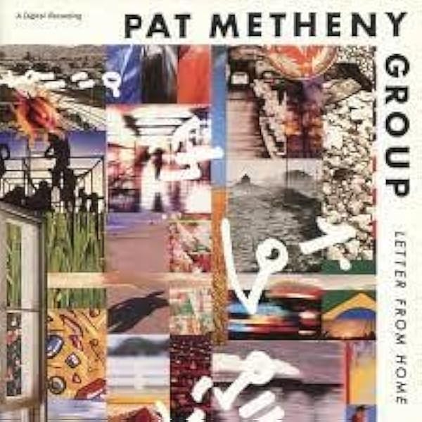 Amazon.co.jp: スティル・ライフ: ミュージック