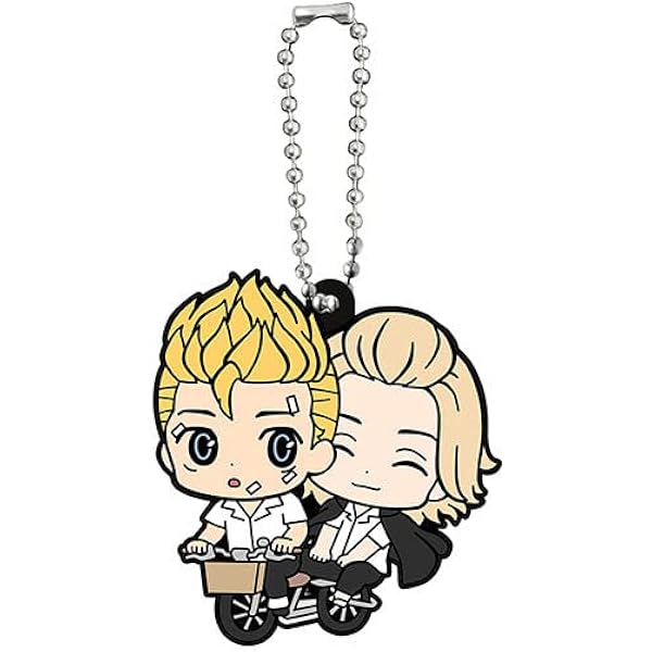 Amazon.co.jp: [セガ] 名探偵コナン KCM 寝そべりキー