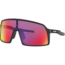 値下げ！即発送　オークリー　スートロ　サングラス オークリー スートロモデルを購入 | Oakley® 日本