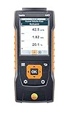 testo 440 本体