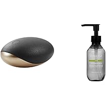 新品CARESSA ℃-STONE＆ホットマッサージジェルオイル ホットストーン Amazon.co.jp: 【セット買い】CARESSA ℃-STONE & ホット