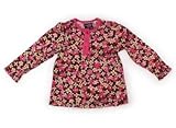 OSHKOSH(オシュコシュ) Tシャツ・カットソー 100サイズ 女の子