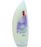 Amazon.co.jp: アルゲマリンボディソープ パフューム香水入り300ml×6個