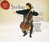 �`�F�����t�ȑ�1�ԃC�Z��