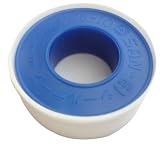 三栄水栓 水栓補修用テープ シールテープ 10M POS付 JP75-10