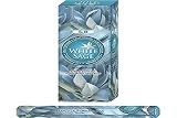 Californian White Sage Incense-120 Sticks