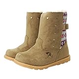 [アーノルドパーマー] ARNOLD PALMER ベビーシューズ AP7250 18.0cm ブラウン