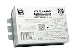 Fulham rha-unv-242-bls Racehorse CFLバラスト