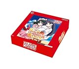 TCG デイズシリーズ Vol.2 DIVINE CROSS 6BOX入りINカートン
