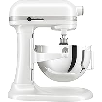 キッチンエイド KSM5 ジャンク Kitchen AidキッチンエイドスタンドミキサーKSM5ウォーター