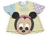 Disney(ディズニー) Tシャツ・カットソー 90サイズ 女の子