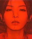 Insignificance (Deluxe Edition) (台湾盤)