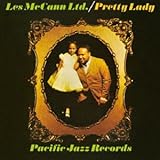 �v���e�B�E���f�B