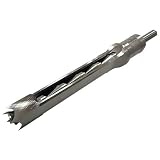 中橋製作所 小林式 角のみ H 15.0mm 組 1111150000