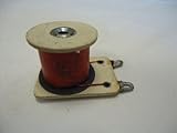 Gottlieb Pinball Relay Coil A-9733 おもちゃ (並行輸入)