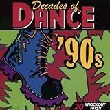 Decades of Dance: 90's