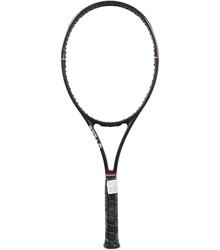 Amazon | Wilson Pro Staff 97 クラシック 大人用 パフォーマンス