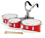 SUZUKI スズキ ティンプトンドラム マリキータシリーズ TR-8MR