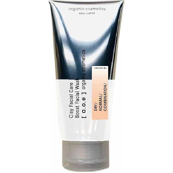 akyuise 洗顔料 パック付き⭐️2点セット価格⭐️ 楽天市場】MK マイルド洗顔フォーム ミニ 30gミニサイズ