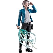 ワールドトリガー　一番くじ　仲間と紡ぐ… まとめ売り　32250826J02M ワールドトリガー 一番くじ 仲間と紡ぐ… まとめ売り