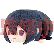 41FxDGxv4pL._AC_UL210_SR210,