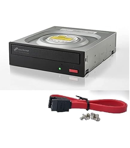 Amazon.co.jp: 「LG GH24NS95」DVDスーパーマルチドライブ ±R DL二層