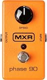 MXR M101 PHASE 90