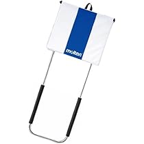 Amazon | モルテン スパブロ SBL | モルテン(molten) | ボール