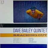 ���[�`���O�E�A�E�g