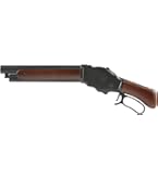 ダブルベル　ウィンチェスター　m1894 ランダル co2 Amazon.co.jp: DOUBLE BELL ウィンチェスター M1894 ランダル