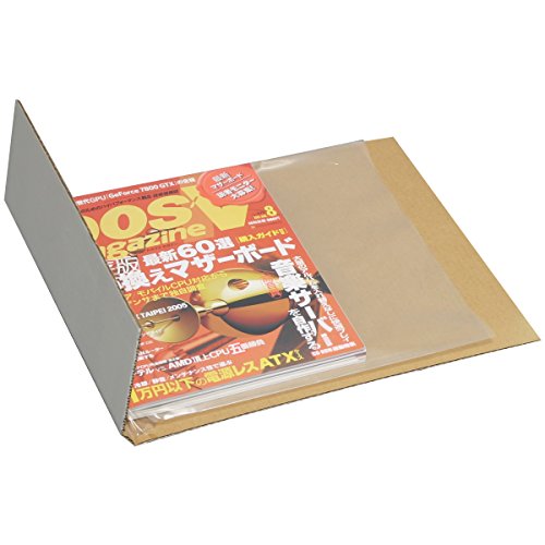 3ページ目 ゆうメールの封筒の運賃 サイズ 書き方 送る際のルール メールに関する情報ならmayonez