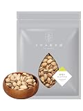 きのみ屋本舗 素焼き ピスタチオ 500g 国内製造 チャック付 20日分 無塩 無油 おやつ 間食 ナッツ (500g)