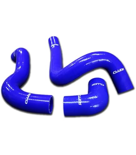 Amazon | サブコンピューター レスポンス&トルクUP ジムニー