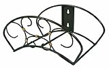 Decor HandTied HoseButler Brnz