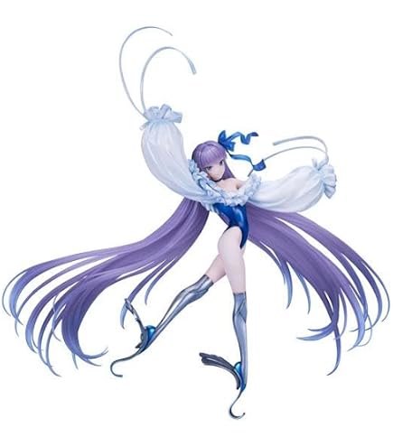 Amazon.co.jp: アルター Fate/Grand Order 1/7 ランサー/謎の