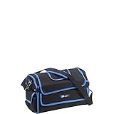 Cases By Source TUC-11604 Installation Backpack Tool Bag with Shoulder Strap [並行輸入品]