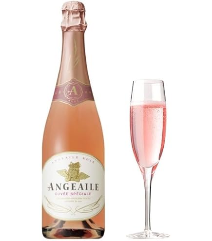 Amazon.co.jp: サントリー アンジュエール ブラン 白 750ml【同一規格 