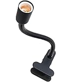 Amazon.co.jp: HaruDesign 植物育成ライト HASU38 spec9 4K 暖色