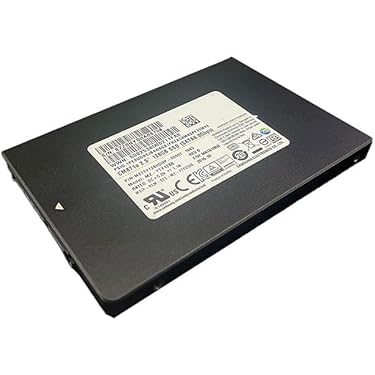 Amazon.co.jp 最新リリース: 内蔵型SSD の新着ランキングです。